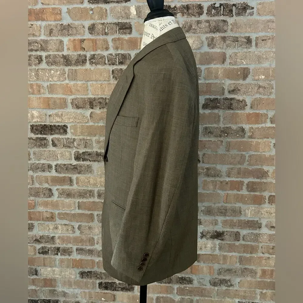 Canali excellent preowned